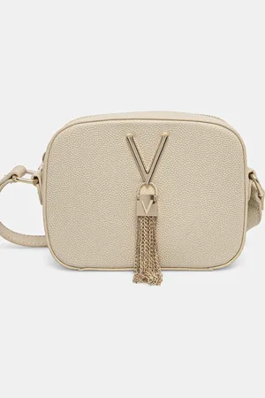 VALENTINO Borsetta colore VBS1R409G