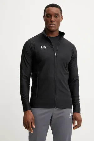 Under Armour Maglietta da trekking Challenger colore 1379494
