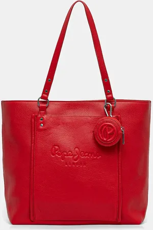 Pepe Jeans Borsetta BELLAMIE MAIN colore PL031626