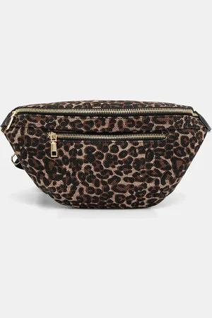 Morgan Marsupio 2BALEO donna colore 2BALEO