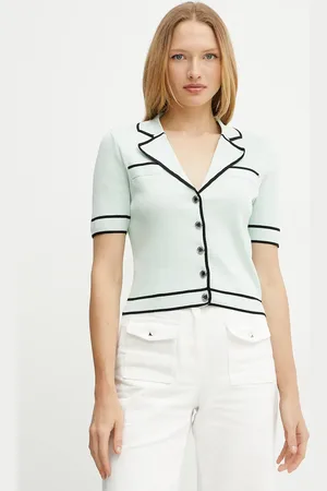 Morgan Cardigan MEDIN donna colore MEDIN