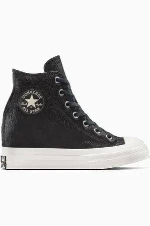 Converse Scarpe da ginnastica Chuck 70 colore A12561C