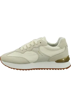 GANT Sneakers Bevinda colore 30533842.G314