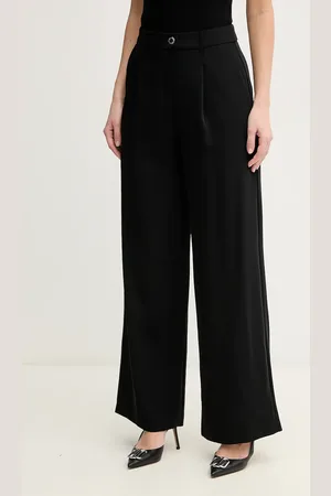 Morgan Pantaloni PDION donna colore PDION