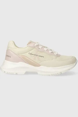 Calvin Klein Scarpe da ginnastica per bambini colore