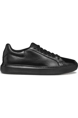 Geox Sneakers U DEIVEN uomo colore U455WD 00043 C9999