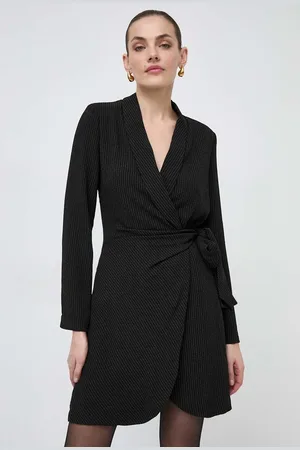 Morgan Vestito colore