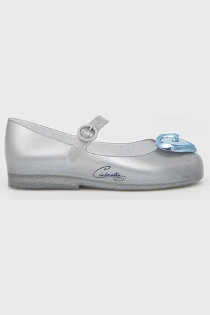Melissa Ballerine bambina
