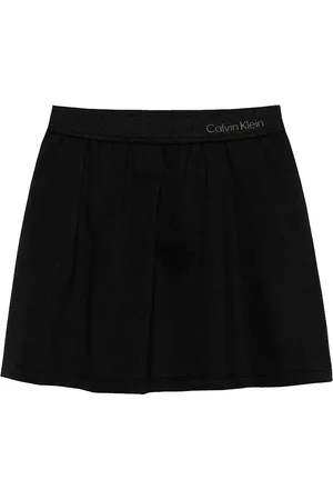 Calvin Klein Gonna bambina colore IG0IG02895