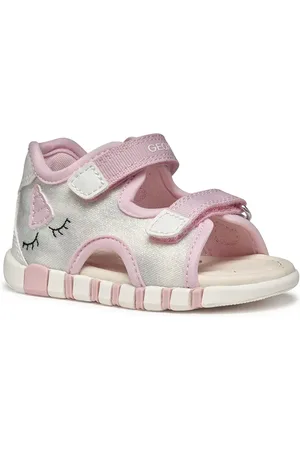 Geox Sandali per bambini IUPIDOO colore B5517A.0AS54