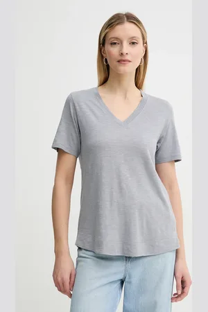 Marc O’ Polo T-shirt donna colore 503212151381