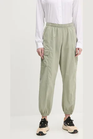 Columbia Pantaloni da esterno Sandier colore 2119061