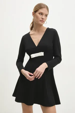 ANSWEAR Vestito colore