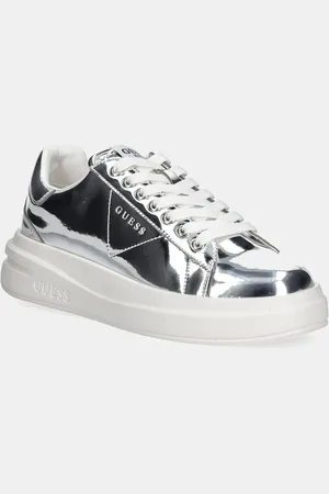Guess Sneakers ELBINA colore FLPELB PAF12
