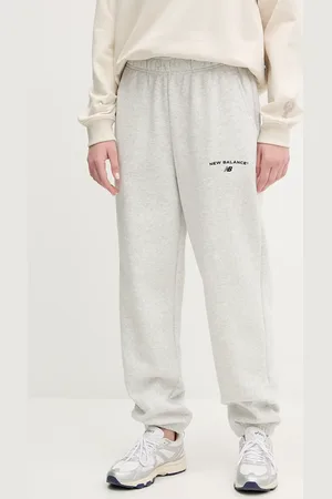 New Balance Pantaloni della tuta donna colore WP51500AHH