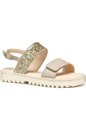 Geox Sandali per bambini CORALIE colore J556EA.0BCEW