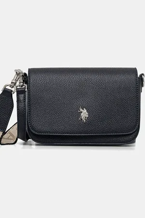 U.S. Polo Assn. Borsetta Mansion colore BEUE58718WVP