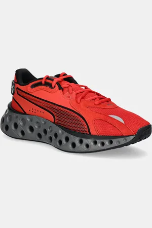 PUMA Scarpe da corsa Softride Frequence colore 310500