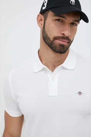 GANT Polo in cotone