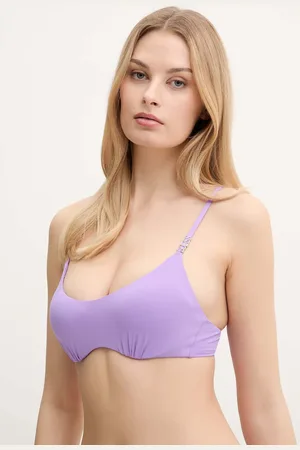 Guess Top bikini colore E5GJ11 MC040