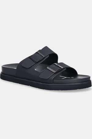 GANT Ciabatte slide Palbuddy uomo colore 30634893.G69