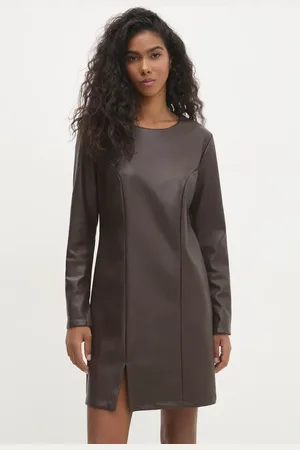 ANSWEAR Vestito colore