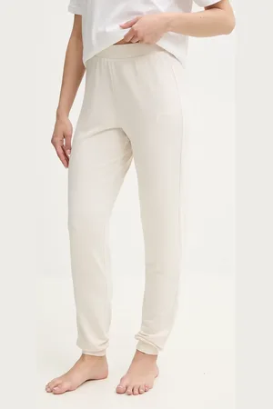Guess Pantaloni tuta LUCIA donna colore O5GB05 KCQP2