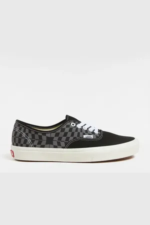Vans Scarpe da ginnastica Authentic colore VN000D7YBLK1