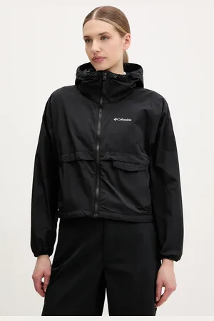 Columbia Giacca da esterno Spire Valley colore 2116501
