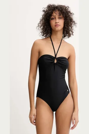 GANT Costume da bagno intero colore 920004000