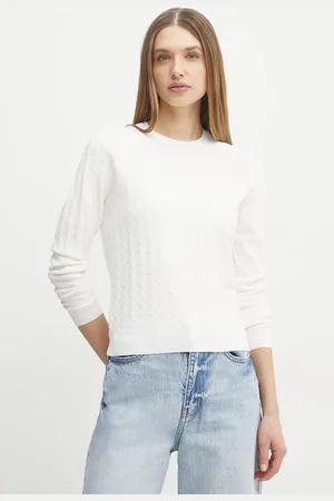 Armani Exchange Maglione donna colore XW000910 AF10352