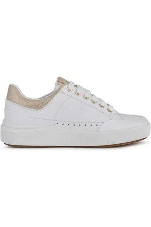 Geox Sneakers Dalyla D36QFA 046BN C1ZB5