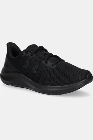 Under Armour Scarpe da corsa Charged Pursuit 4 uomo colore 3028254