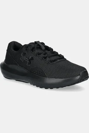 Under Armour Scarpe da corsa Charge Surge 4 colore 3027000