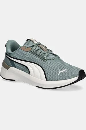 PUMA Scarpe da corsa Softride Harli colore 311100