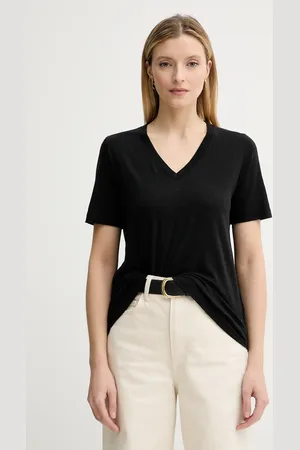 Marc O’ Polo T-shirt donna colore 503212151381