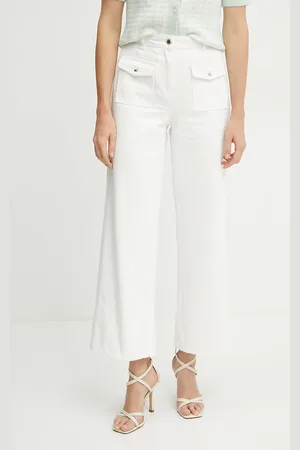 Morgan Jeans PWIDE3 donna PWIDE3