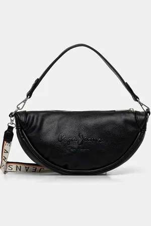 Pepe Jeans Borsetta NADINE MAIN colore PL031632