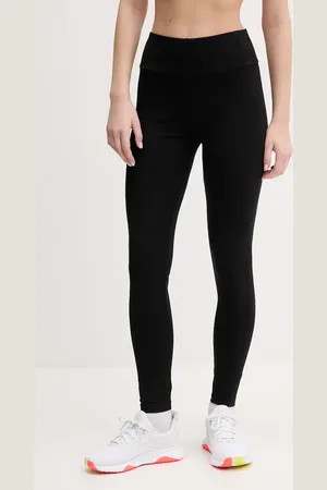 EA7 Leggings donna colore AF12484.7W000080