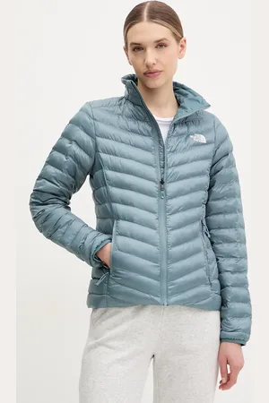 The North Face Giacca Huila colore NF0A85AG4221