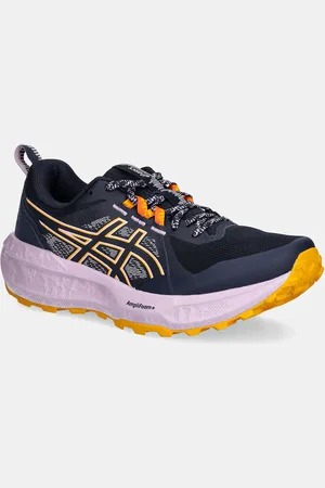 Asics Scarpe da corsa Gel-Sonoma 8 colore 1012B771