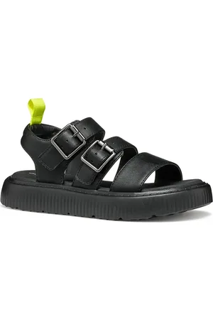 Geox Sandali per bambini KODETTE colore J55DBG.000BC