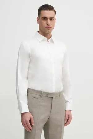 Armani Exchange Camicia uomo colore XM000339 AF10192