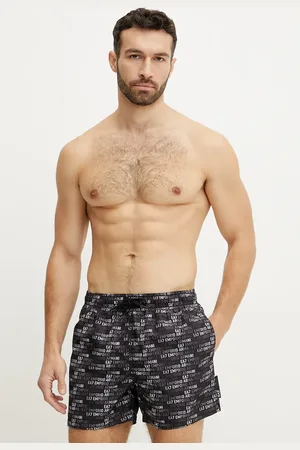 EA7 Pantaloncini da bagno colore AF13059.7M000510