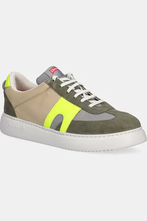 Camper Sneakers Runner K21 uomo colore K100988-007