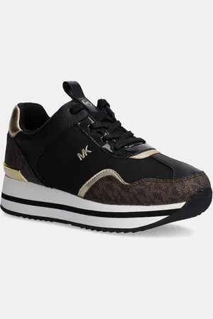 Michael Kors Sneakers Raina colore 43R4RNFSCD.007
