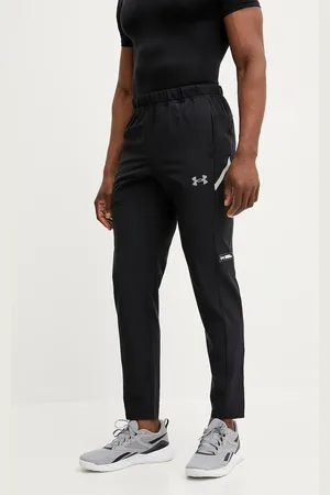 Under Armour Pantaloni da allenamento Woven Utility colore 1389256
