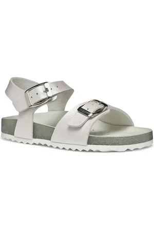 Geox Sandali per bambini ADRIEL colore J558MI.000NF
