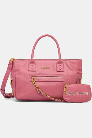 Juicy Couture Borsetta SUE colore BEJ3S8747WVP
