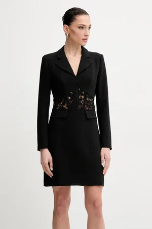 Morgan Vestito RCORSE colore RCORSE